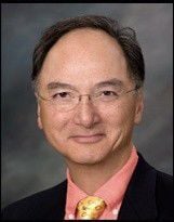Dr. Enrico Arguelles
